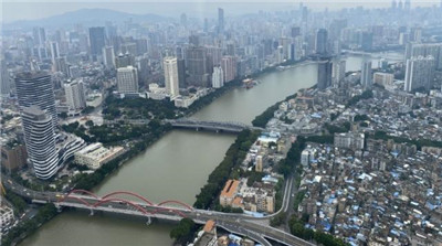 全面介绍深圳平湖休闲会所的身心舒适资源和服务 全面介绍深圳平湖休闲会所的身心舒适资源和服务