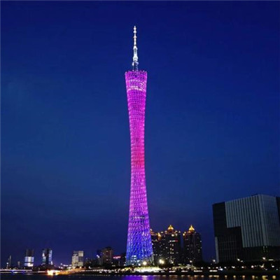 为您介绍深圳环保磨棒的绿色环保选择 为您介绍深圳环保磨棒的绿色环保选择