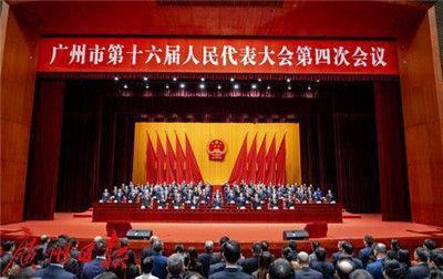 了解深圳环保磨棒的服务特点与优势 了解深圳环保磨棒的服务特点与优势