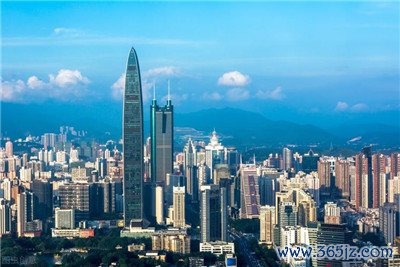 信誉卓越,专业可靠,为您提供一站式高端资源经纪服务 信誉卓越,专业可靠,为您提供一站式高端资源经纪服务